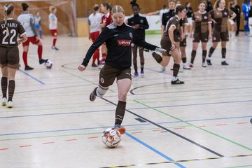Bild 184 - Wahlstedter Wintercup